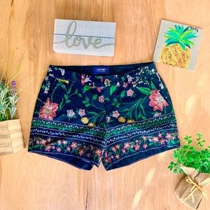 Old Navy Everyday spring shorts